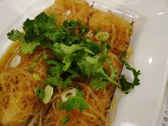 -新加坡海鲜共和(名胜世界圣淘沙海滨坊)