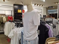 -ZARA HOME(天环广场店)