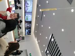 -CoCo都可(吾悦店)
