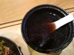 -72街红烧排骨饭(海珠丽影广场店)