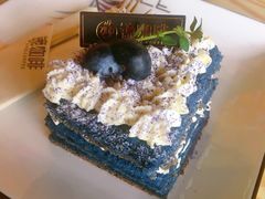 -ZING COFFEE 镜咖啡