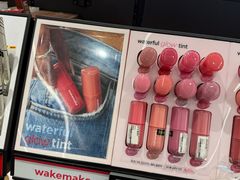 -Olive Young(明洞旗舰店)