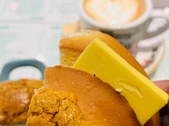 -金捞茶餐室(祐汉兴隆楼店)