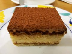 -萨莉亚意式餐厅(彩悦城店)