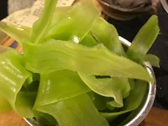 -邓莽子老火锅(鲁祖庙店)