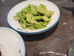 -盱眙虾神於氏龙虾(夫子庙红街店)