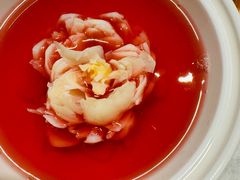 -无味舒食(思南公馆店)