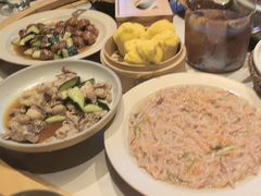 -同乐馆(阳光店)