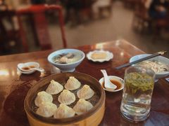-耿福兴(凤凰美食街店)