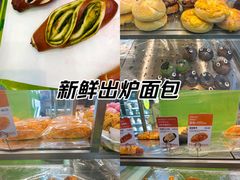 -小香港(凤凰大街店)