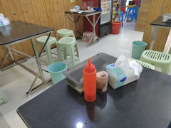 -兄弟肠粉(南门店)