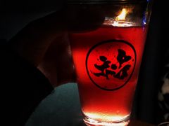 -HUBBA祜精酿(五羊邨店)