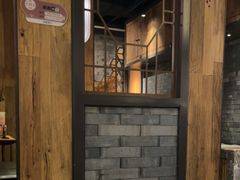 -湊湊火锅·茶憩(和平大悦城店)
