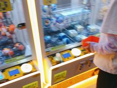 -风云再起游乐汇(北京西单西西友谊店)