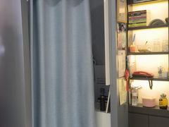 -华彬眼镜专业渐进配镜(潘家园店)