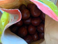 -好好栗子店(海宁总店)