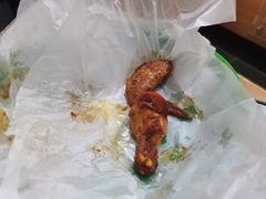 -赛百味SUBWAY(金龙大厦店)