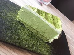 -必胜客(证大大拇指店)
