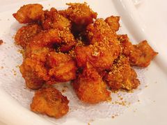 -围龙屋客家食府(福田店)