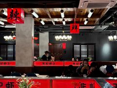 -熊记虾王·小龙虾(东晓南店)