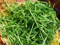 -廣順興(兴华路店)