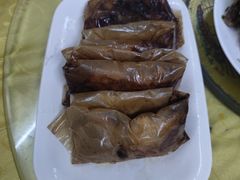 -初记小厨(特色步行街店)