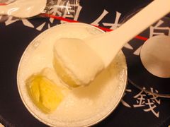 -BreadTalk面包新语·烘焙蛋糕(海岸城店)