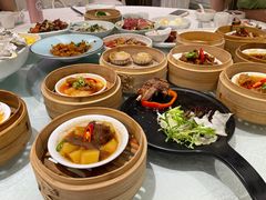 -宴会中心