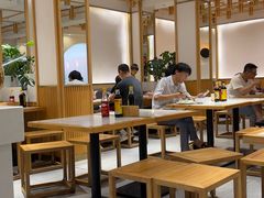 -饺子季水饺餐厅(新市街店)