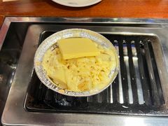 -丸福烤肉(君隆广场店)