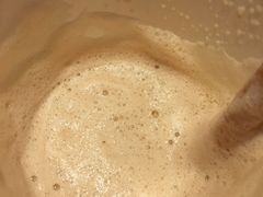 -杭州城中香格里拉大酒店