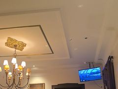 -波特曼西餐厅(南岗店)