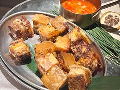 -都氏家DUSJOY(翡翠城店)