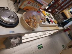 -豪享来(我格广场店)