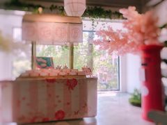 -RGF(巨鹿路店)