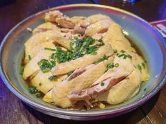 -钳真多钓虾馆·小龙虾海鲜烧烤(九六广场店)