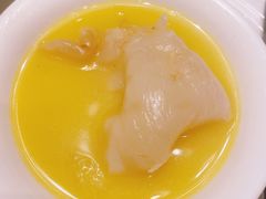 -一哥澳门豆捞·澳门风打边炉(高德置地店)
