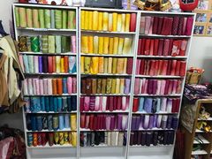 -东京浅草和服体验江户和装工房雅(浅草本店)
