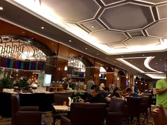 -圣雷克大酒店