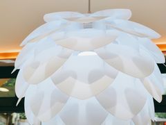 -满兴咱妈烀饼铁锅炖(兰州北街店)