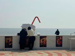 -巧克力渔家.小船海鲜家常菜(万平口店)