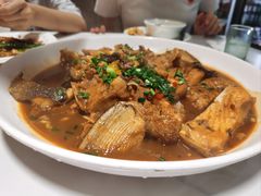 -全乐鱼馆·淳牌有机鱼直营店