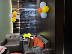 -曼格纳·曼芯馆(杨浦店)