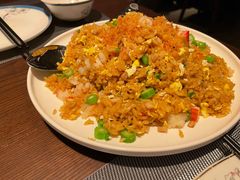 -百富源·海鲜辽菜(张士店)