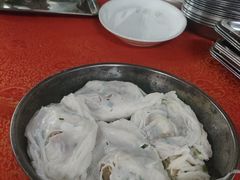 -联丰美食(番禺店)