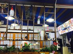 -冷峰马家鸡蛋牛奶醪糟(八朗学五巷店)