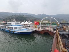 -后柳水乡