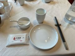-大鸭梨烤鸭(甘家口店)