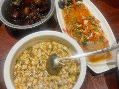 -卢家湾大酒店(诸暨店)