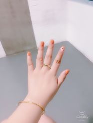 -姜美堂·蒸姜除湿の纤体美颜馆